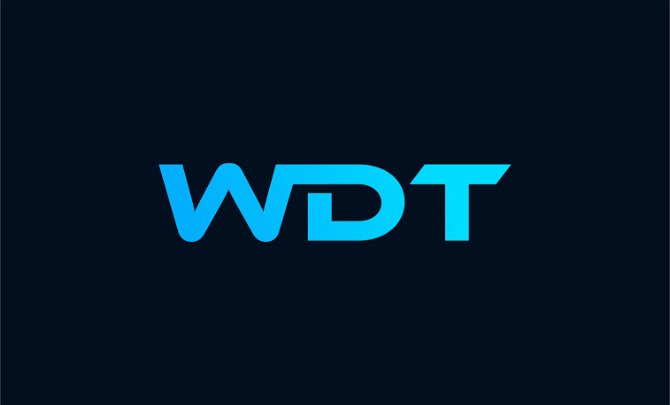 WDT.ai